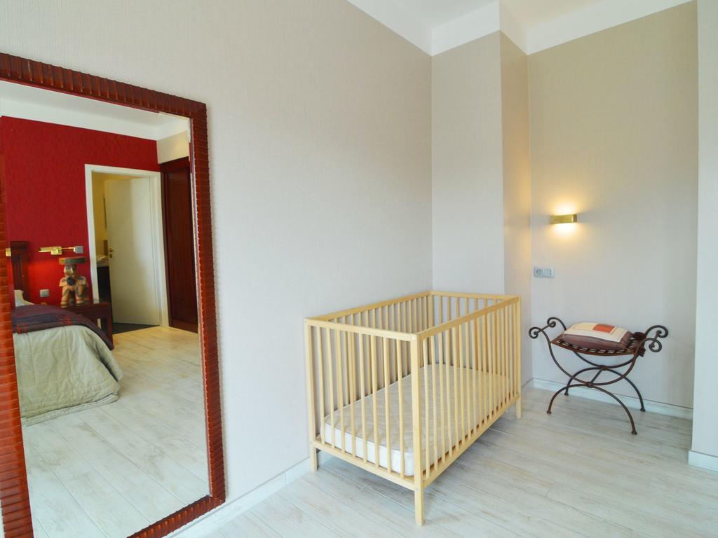Chateau Crawhez Otel Thimister Dış mekan fotoğraf