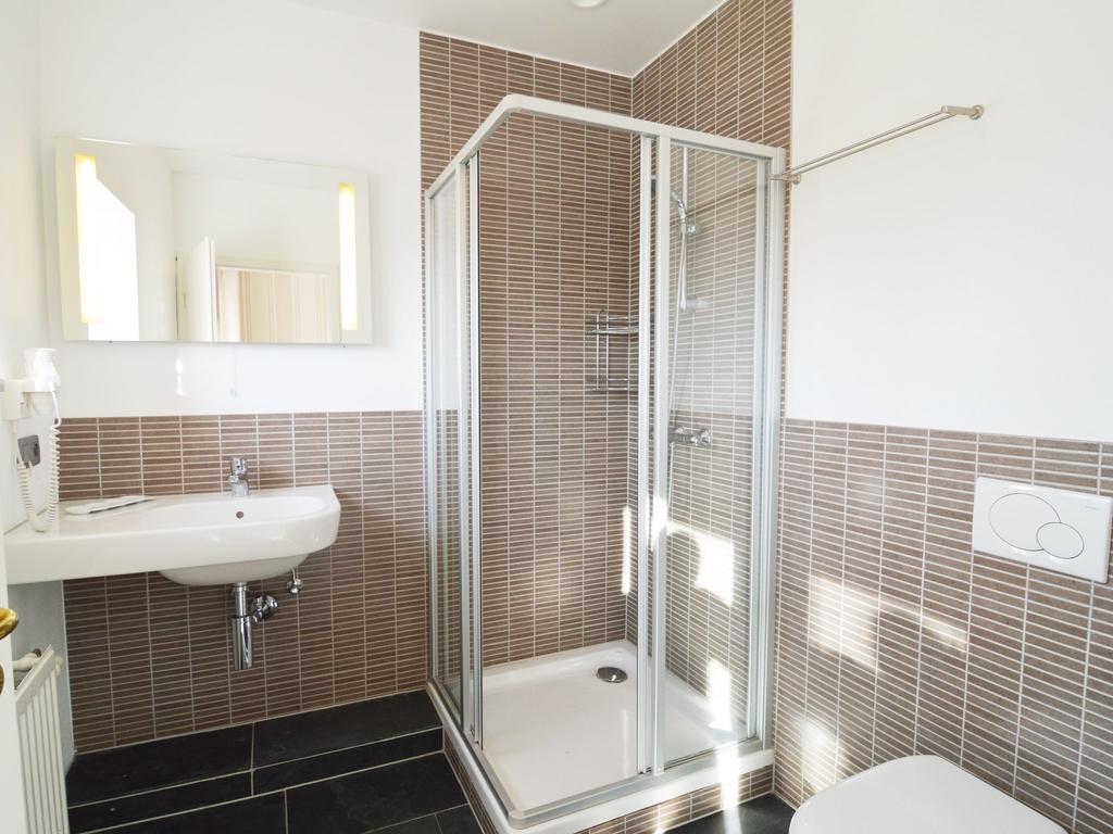 Chateau Crawhez Otel Thimister Dış mekan fotoğraf
